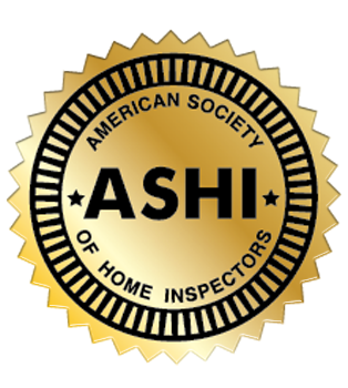 ASHI-Badge american-society-of-home-inspectors-badge